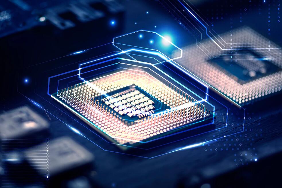 大家一起喜羊羊报幕词 大家一起喜羊羊舞蹈