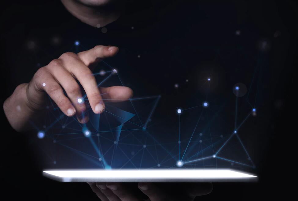 神龙斗士小度师傅叫什么 小神龙大功夫